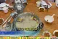 鴿膳坊