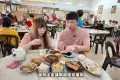 Chaw Choon 超全茶樓