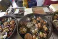 Chaw Choon 超全茶樓