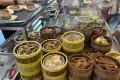Chaw Choon Restaurant 超全茶樓