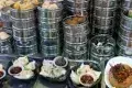 Chaw Choon Restaurant 超全茶樓
