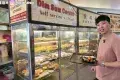 Restoran Chaw Choon Dim Sum 超全茶樓