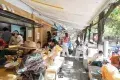 素樂餐廳