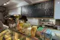 素樂餐廳