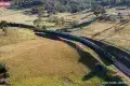 Indian Pacific 印度太平洋號