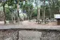 堅尼地城行路上山頂