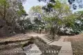 堅尼地城行路上山頂