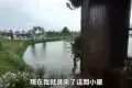 方盒子咖啡 (宾三得利公益林店)