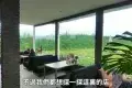 方盒子咖啡 (宾三得利公益林店)