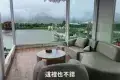 方盒子咖啡 (宾三得利公益林店)