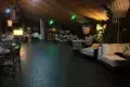 Lan岚·云南菜·bistro