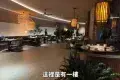 Lan岚·云南菜·bistro