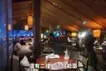 Lan岚·云南菜·bistro