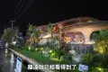 Lan岚·云南菜·bistro