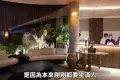 Lan岚·云南菜·bistro