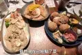 Lan岚·云南菜·bistro