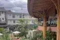 Lan岚·云南菜·bistro