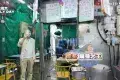 潘記飯檔