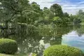Kenroku-en 兼六園