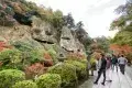 Natadera 那谷寺