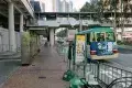 青衣街市海鮮 雄記海鮮 即買即加工