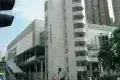 青衣街市海鮮 雄記海鮮 即買即加工