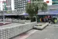 美景小廚