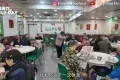 美景小廚