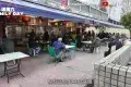 美景小廚