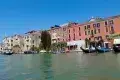 Canal Grande 大運河