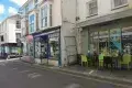 Falmouth