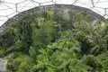 Eden Project