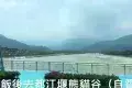 都江堰