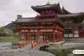 Lake Biwa 琵琶湖