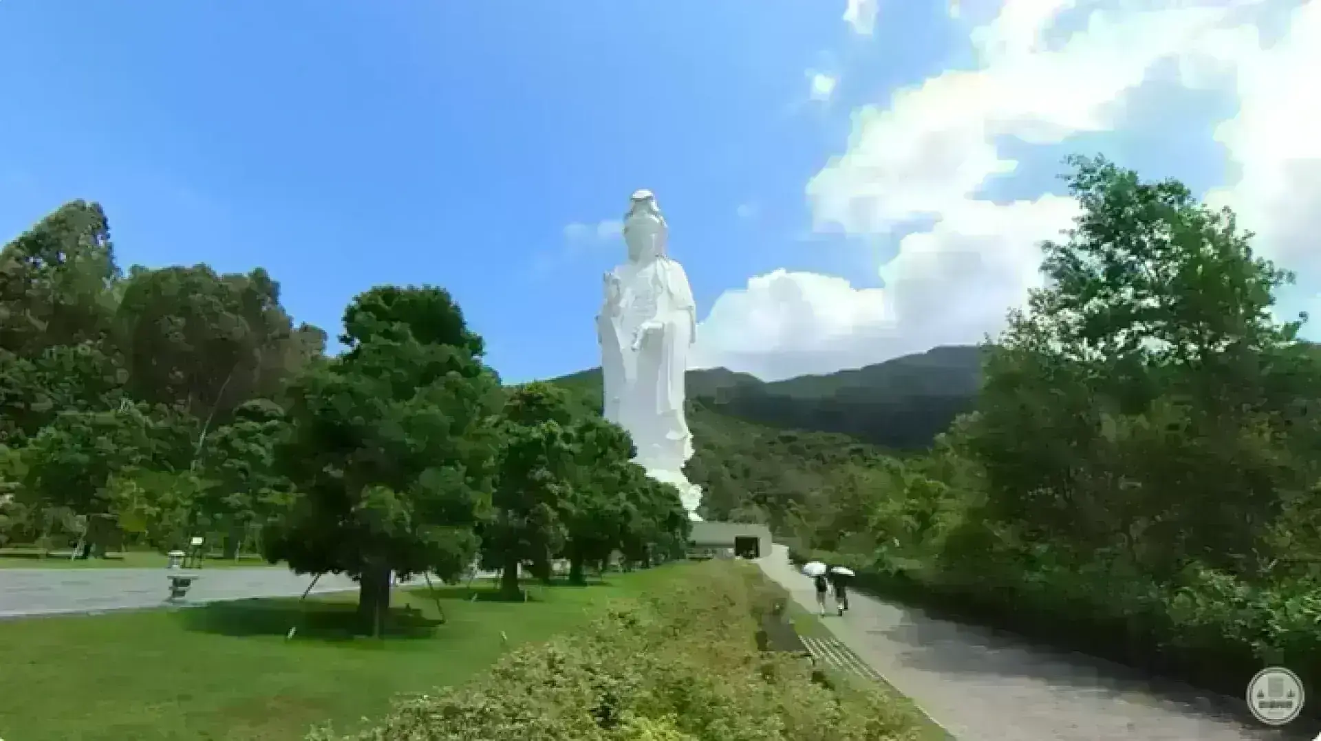 慈山寺