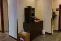 Hotel Route-Inn Mikawa Inter 金澤美川路線酒店