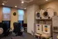 Hotel Route-Inn Mikawa Inter 金澤美川路線酒店
