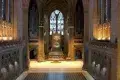 The Anglican Liverpool Cathedral