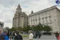 Pier Head 碼頭區