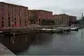 Royal Albert Dock 皇家阿爾伯特碼頭