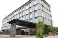 HOTEL μSTYLE INUYAMA 犬山 STYLE 酒店