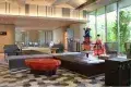 HOTEL μSTYLE INUYAMA 犬山 STYLE 酒店