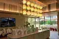 HOTEL μSTYLE INUYAMA 犬山 STYLE 酒店
