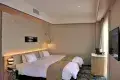 HOTEL μSTYLE INUYAMA 犬山 STYLE 酒店