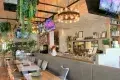 HOTEL μSTYLE INUYAMA 犬山 STYLE 酒店