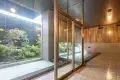 HOTEL μSTYLE Inuyama Experience 犬山 STYLE 酒店