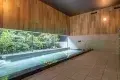 HOTEL μSTYLE Inuyama Experience 犬山 STYLE 酒店
