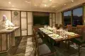 Gifu Grand Hotel 岐阜格蘭溫泉酒店
