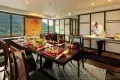 Gifu Grand Hotel 岐阜格蘭溫泉酒店