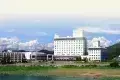 Gifu Grand Hotel 岐阜格蘭溫泉酒店
